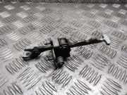 Türanschlag vorne rechts OPEL VECTRA C Estate 1.9 CDTI