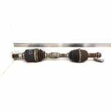 Antriebswelle vorne links MAZDA 6 Hatchback (GH) 2.2 MZR-CD