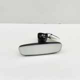 Innenspiegel AUDI TT (FV3) 2.5 RS quattro 81A857511