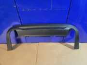 Blende Stoßstange hinten Volvo V60 I (155) 30795030