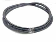 Türdichtung Bentley Continental Flying Spur (3W)