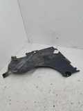 Rechte Unterbodenabdeckung BMW 3 Gran Turismo (F34) 320 d 51717276298