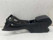 Armlehne SKODA KAROQ (NU7) 1.5 TSI 567863243