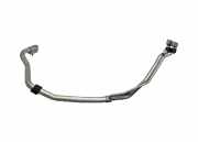 Kondensatorschlauch Audi A6 (4G, C7) 8W0816738P