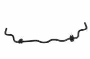 Stabilisator vorne Hyundai i40 CW (VF)