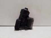 Ölfilterhalter AUDI Q3 (8U) 2.0 TDI 03L115389C 03L117021C