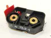 Heckklappenschloss SMART FORTWO Coupe (450) electric drive (451.491)