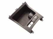 Handschuhfach VW Golf V Variant (1KM) 1K0858329ZSB