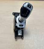 Schalthebel BMW X5 (E70) 9168849