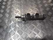 Bremszylinder TOYOTA RAV 4 II (_A2_) 2.0 D-4D 4WD (CLA20_, CLA21_) 5C2401328