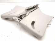 B Pillar Trim NISSAN LEAF (ZE1) Electric 769345SH0A