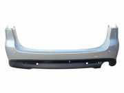 Hintere Stoßstange MAZDA 6 Hatchback (GH) 2.2 MZR-CD GHP950221