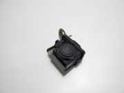 Handsensor für Alarmanlage Volvo XC40 (536) 31652494