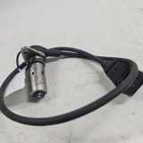 Wellenpositionssensor
 VW GOLF III (1H1) 1.9 TDI 028907319B