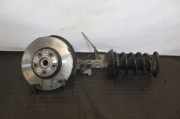 Achsschenkel (ABS) links vorne Volvo S80 I (184)