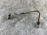 KRAFTSTOFFLEITUNG TOYOTA COROLLA Verso (_E12_) 2.0 D-4D (CDE120_)