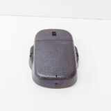 Regensensor OPEL MOKKA / MOKKA X 1.4 95157887