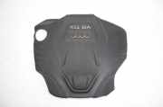 Motorabdeckung AUDI A7 Sportback (4GA, 4GF) 3.0 TDI quattro 059103925CB