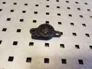 Parktronic PDC-Lautsprecher VW PASSAT B7 (362) 1.6 TDI 8E0919279
