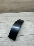 Lampenverkleidung hinten links VW SHARAN (7M8, 7M9, 7M6) 2.0 7M3807872