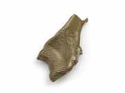 Hitzeschutz MERCEDES-BENZ GL (X166) GL 500 4-matic (166.873) A1663320388