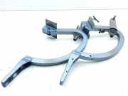 Heckklappescharnier links VOLVO S90 II 2.0 D4 31371791