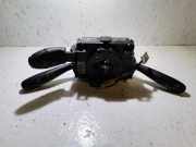 LENKSTOCKSCHALTER KOMBISCHALTER PEUGEOT 207 (WA_, WC_) 1.6 HDi 96661306XT