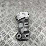 Motorhalter rechts PEUGEOT 3008 III (KA, KB, KC) E-210 (KCZKZX) 9840714680