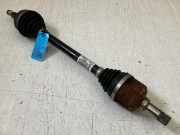 Antriebswelle vorne links PEUGEOT EXPERT Furgon 1.6 BlueHDi 115 9806152880