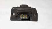 Türstecker kontaktieren VW MULTIVAN V (7HM, 7HN, 7HF, 7EF, 7EM, 7EN) 2.5 TDI 7H0907438