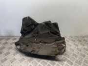 Schallschutz BMW 3 Touring (E91) 318 d 7810839