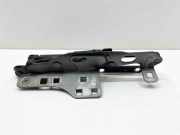 Motorhaubenscharnier links Mercedes-Benz SL (R230) 2308800128