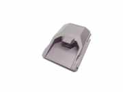 Vordere Kamera NISSAN X-TRAIL (T32_) 1.6 dCi (T32) 284G34EA5B