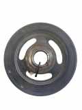 Kurbelwellenriemenscheibe CITROËN BERLINGO (K9) 1.6 BlueHDi 75