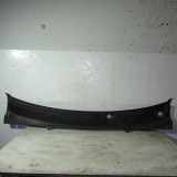 Windlauf Opel Insignia B Sports Tourer (Z18) 13224209