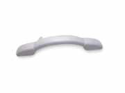 Dachgriff vorne links TOYOTA PROACE Furgon/Estate (MDX_) 2.0 D (MDX6_) 9650189677 9663652877