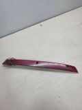 Zusatzbremsleuchte MERCEDES-BENZ VITO / MIXTO Furgon (W639) 115 CDI A6398200056