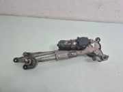 Scheibenwischermechanismus vorne HONDA CR-V III (RE_) 2.2 i-CTDi 4WD (RE6) 7406A1834