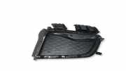 Gitter vorne unten JAGUAR XF (X260) 2.0 D AWD GX638B290G