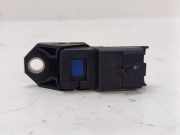 LUFTDRUCKSENSOR FORD MONDEO V Turnier 2.0 TDCi 9675541980