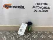 Relais für Lüfter Ford Transit Custom V362 Kasten (FY, FZ) 3C1H18B647AA