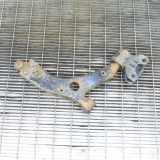 Querlenker vorne links unten FORD FOCUS III 1.0 EcoBoost BV61-3A262-AAA