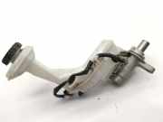 Hauptbremszylinder Nissan Qashqai II (J11) 789380