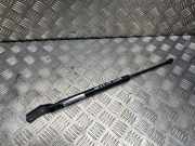 Heckklappendämpfer rechts Toyota Avensis Station Wagon (T27) E102570N