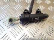 Kupplungsgeberzylinder BMW 3er Cabriolet (E46) 21526758822