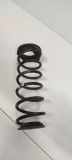 Feder links hinten Hyundai i20 (GB)