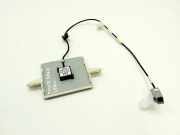 Keyless Antenne TOYOTA RAV 4 IV (_A4_) 2.0 D (WWA42_) 86860-42052