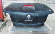 Kofferraumdeckel RENAULT MEGANE II Coupé-Cabriolet (EM0/1_) 1.9 dCi