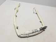 Airbag Dach links Renault Talisman Grandtour (KP) 985P19721R