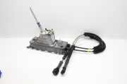 Schalthebel VW Beetle (5C) 1K0711049CC
